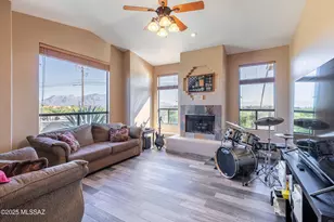3805 W Sweet Pl, Tucson, AZ 85745 - Photo 23