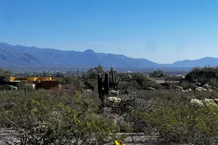 3805 W Sweet Pl, Tucson, AZ 85745 - Photo 39