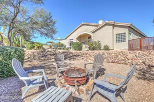 3805 W Sweet Pl, Tucson, AZ 85745 - Photo 7