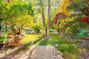 29 E Ramsey Canyon Rd, Hereford, AZ 85615 - Photo 37