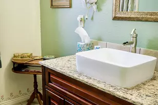 29 E Ramsey Canyon Rd, Hereford, AZ 85615 - Photo 25