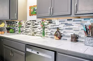 29 E Ramsey Canyon Rd, Hereford, AZ 85615 - Photo 11