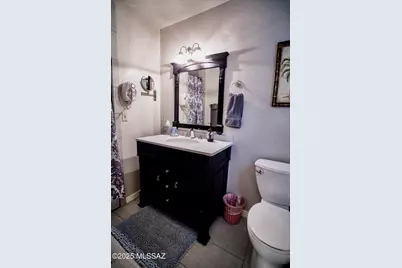 29 E Ramsey Canyon Road, Hereford, AZ 85615 - Photo 21