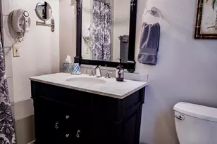 29 E Ramsey Canyon Rd, Hereford, AZ 85615 - Photo 21