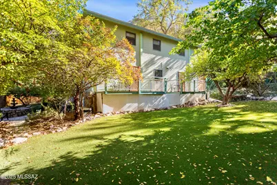 29 E Ramsey Canyon Road, Hereford, AZ 85615 - Photo 35