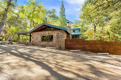 29 E Ramsey Canyon Road, Hereford, AZ 85615 - Photo 41