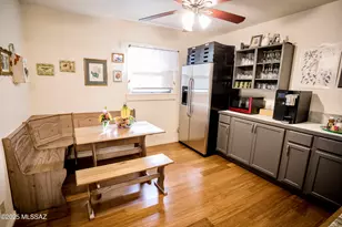29 E Ramsey Canyon Rd, Hereford, AZ 85615 - Photo 15
