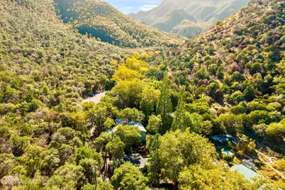 29 E Ramsey Canyon Road, Hereford, AZ 85615 - Photo 1