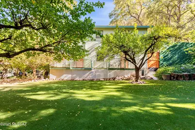 29 E Ramsey Canyon Road, Hereford, AZ 85615 - Photo 33