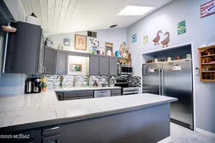 29 E Ramsey Canyon Rd, Hereford, AZ 85615 - Photo 9