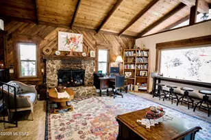 29 E Ramsey Canyon Rd, Hereford, AZ 85615 - Photo 7