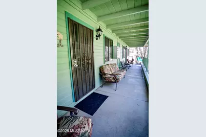 31 E Ramsey Canyon Road, Hereford, AZ 85615 - Photo 27