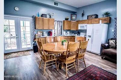 31 E Ramsey Canyon Road, Hereford, AZ 85615 - Photo 37