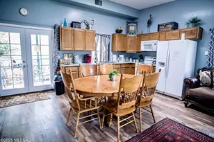 31 E Ramsey Canyon Rd, Hereford, AZ 85615 - Photo 37