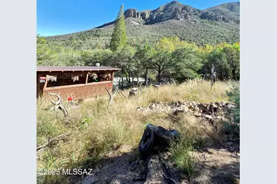 31 E Ramsey Canyon Road, Hereford, AZ 85615 - Photo 45