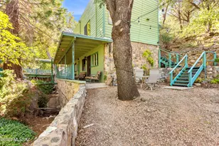 31 E Ramsey Canyon Rd, Hereford, AZ 85615 - Photo 47