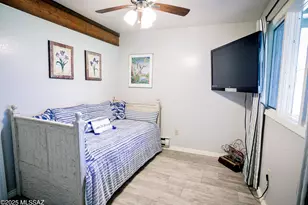 31 E Ramsey Canyon Rd, Hereford, AZ 85615 - Photo 29