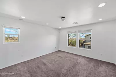 738 W Paseo Celestial, Sahuarita, AZ 85629 - Photo 23