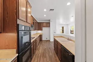 738 W Paseo Celestial, Sahuarita, AZ 85629 - Photo 19