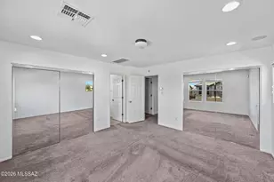 738 W Paseo Celestial, Sahuarita, AZ 85629 - Photo 25