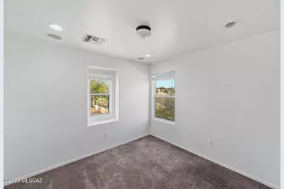 738 W Paseo Celestial, Sahuarita, AZ 85629 - Photo 29