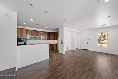 738 W Paseo Celestial, Sahuarita, AZ 85629 - Photo 13