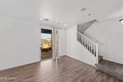 738 W Paseo Celestial, Sahuarita, AZ 85629 - Photo 15