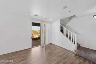 738 W Paseo Celestial, Sahuarita, AZ 85629 - Photo 15