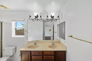 738 W Paseo Celestial, Sahuarita, AZ 85629 - Photo 27