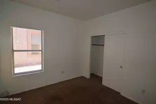 267 E Camino Limon Verde, Sahuarita, AZ 85629 - Photo 9