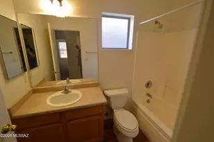 267 E Camino Limon Verde, Sahuarita, AZ 85629 - Photo 13