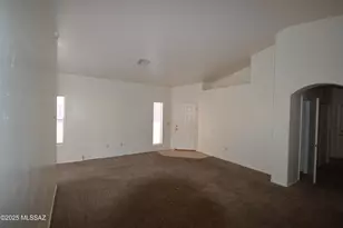 267 E Camino Limon Verde, Sahuarita, AZ 85629 - Photo 3