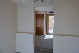 215 S Cherry Ave, Tucson, AZ 85719 - Photo 9