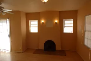 215 S Cherry Ave, Tucson, AZ 85719 - Photo 3