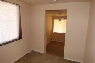 215 S Cherry Ave, Tucson, AZ 85719 - Photo 11