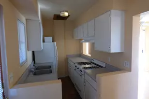 215 S Cherry Ave, Tucson, AZ 85719 - Photo 7