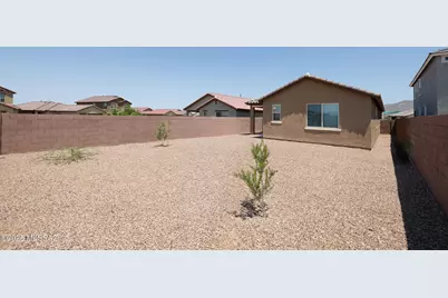 13154 E Apex Mine Way, Tucson, AZ 85747 - Photo 25