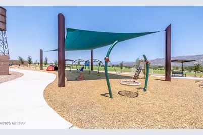 13154 E Apex Mine Way, Tucson, AZ 85747 - Photo 27
