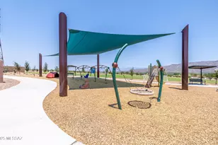 13154 E Apex Mine Wy, Tucson, AZ 85747 - Photo 27