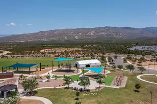 13154 E Apex Mine Wy, Tucson, AZ 85747 - Photo 29