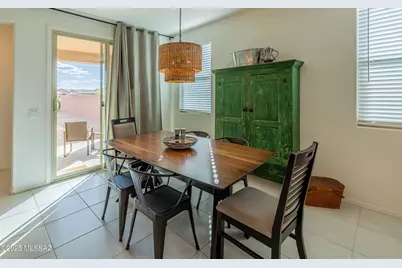 13154 E Apex Mine Way, Tucson, AZ 85747 - Photo 9