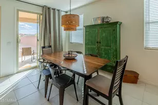 13154 E Apex Mine Wy, Tucson, AZ 85747 - Photo 9