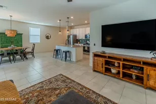 13154 E Apex Mine Wy, Tucson, AZ 85747 - Photo 1