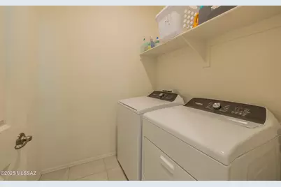 13154 E Apex Mine Way, Tucson, AZ 85747 - Photo 19