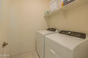 13154 E Apex Mine Wy, Tucson, AZ 85747 - Photo 19