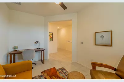 13154 E Apex Mine Way, Tucson, AZ 85747 - Photo 15