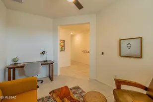 13154 E Apex Mine Wy, Tucson, AZ 85747 - Photo 15