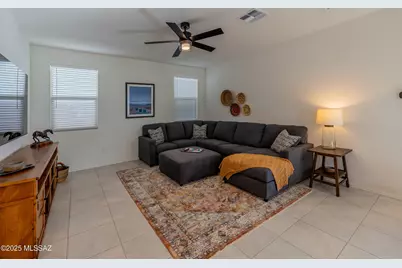 13154 E Apex Mine Way, Tucson, AZ 85747 - Photo 3