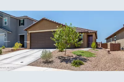 13154 E Apex Mine Way, Tucson, AZ 85747 - Photo 21
