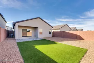 12129 E Ava Lynne Dr, Vail, AZ 85641 - Photo 27